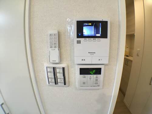 Serena Villa West 0202号-9