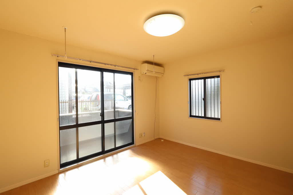 イデア 0102号-13