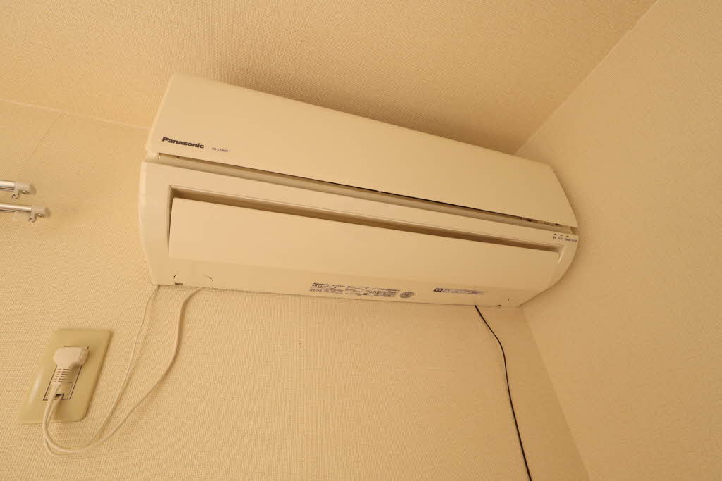 イデア 0102号-14