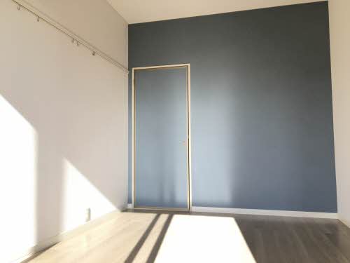 ラプラスゆう M201号-5