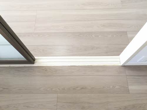 ラプラスゆう M201号-10