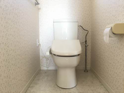 ラプラスゆう M201号-12