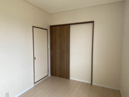 ラプラスゆう W202号-7