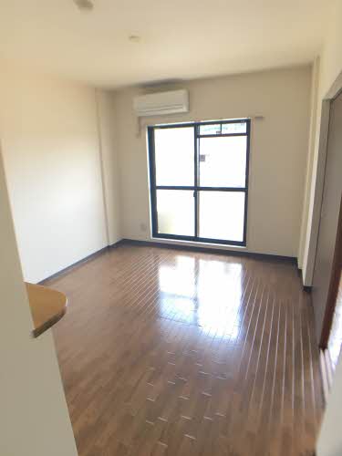 リブロンティ 2B号-3