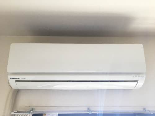 リブロンティ 2B号-5