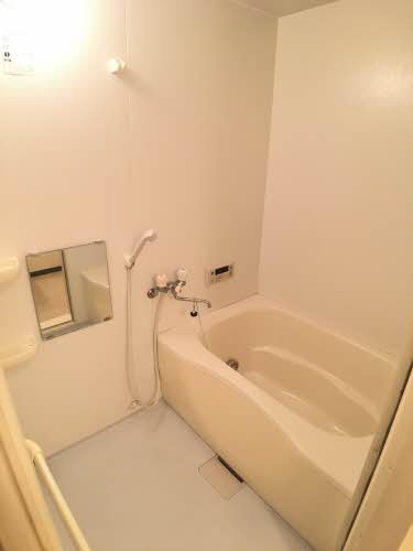 リブロンティ 2B号-6