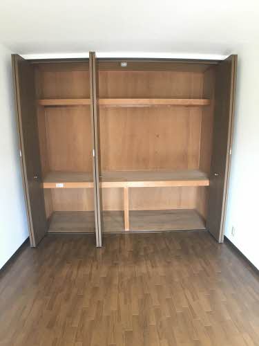 リブロンティ 2B号-10