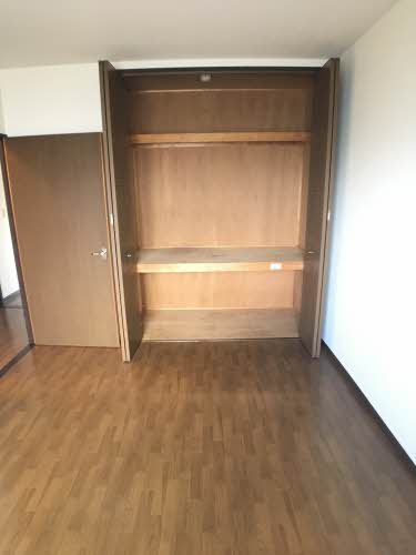 リブロンティ 2B号-12