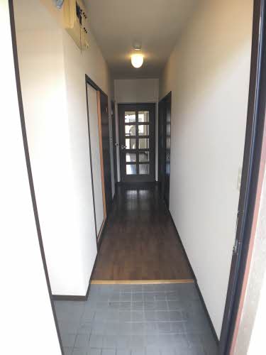 リブロンティ 2B号-13