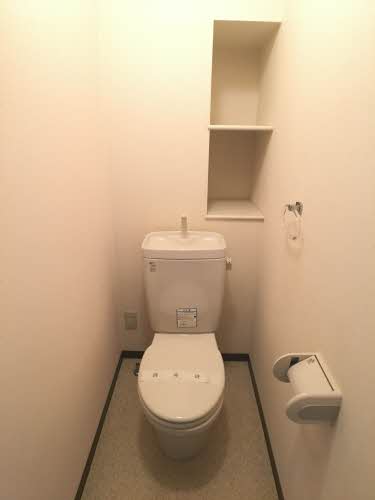 リブロンティ 2B号-14