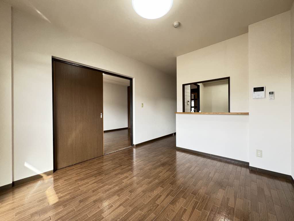 リブロンティ 3C号-2