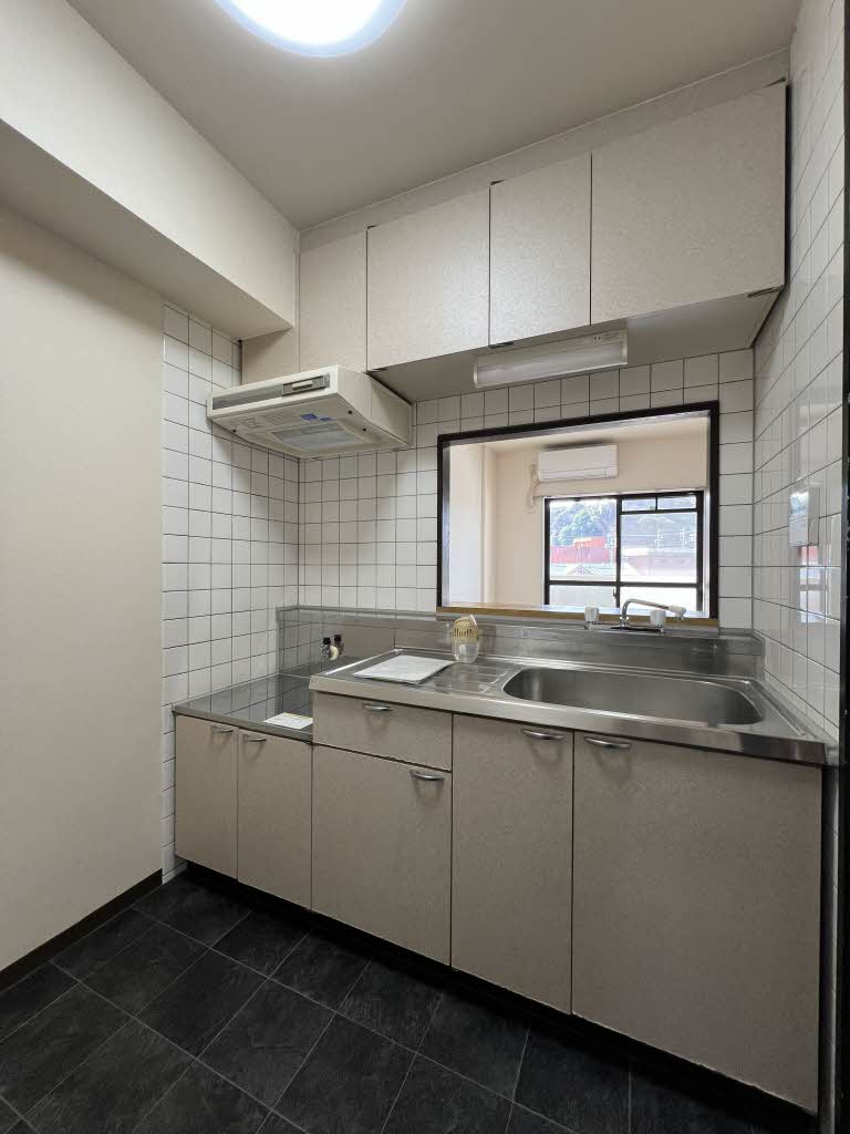 リブロンティ 3C号-4