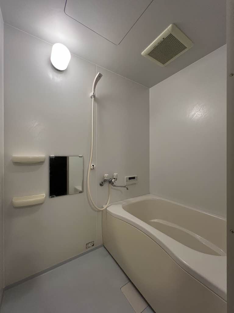 リブロンティ 3C号-5