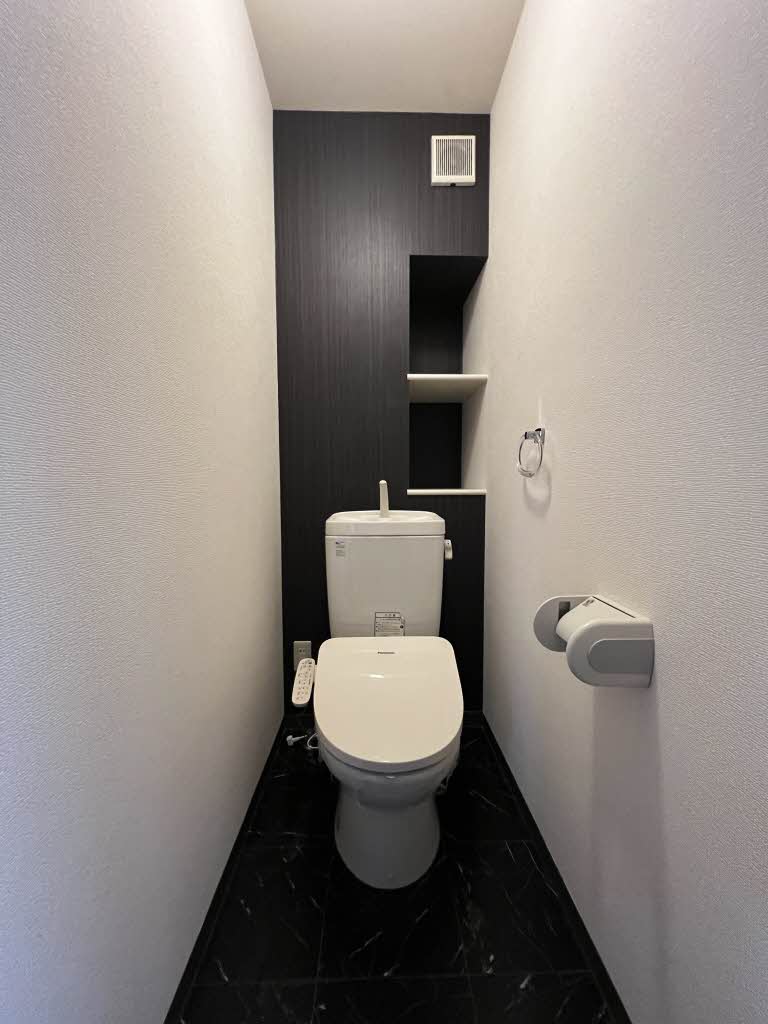 リブロンティ 3C号-7