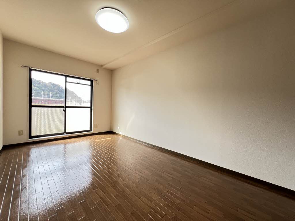 リブロンティ 3C号-8