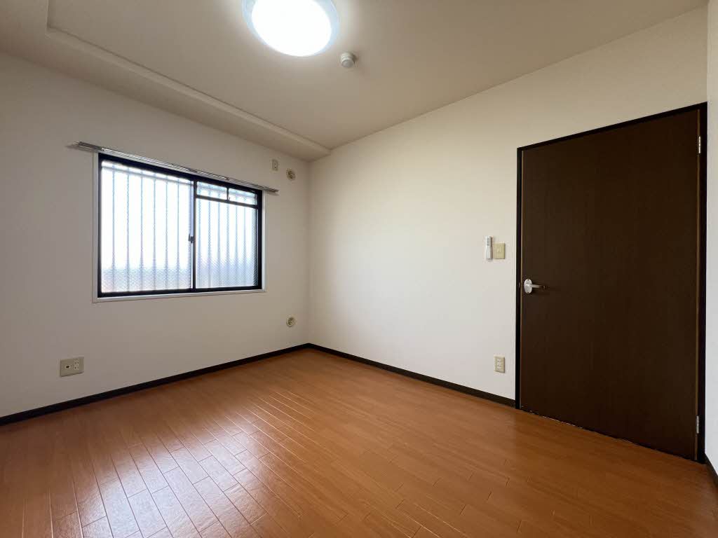 リブロンティ 3C号-10