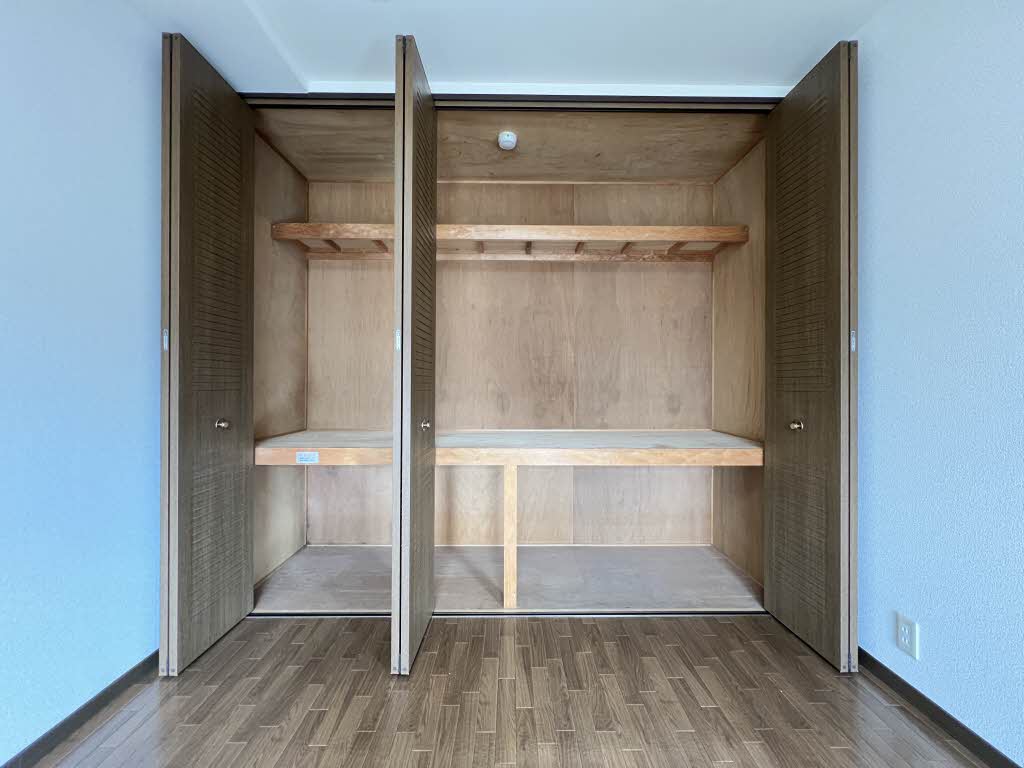 リブロンティ 3C号-12