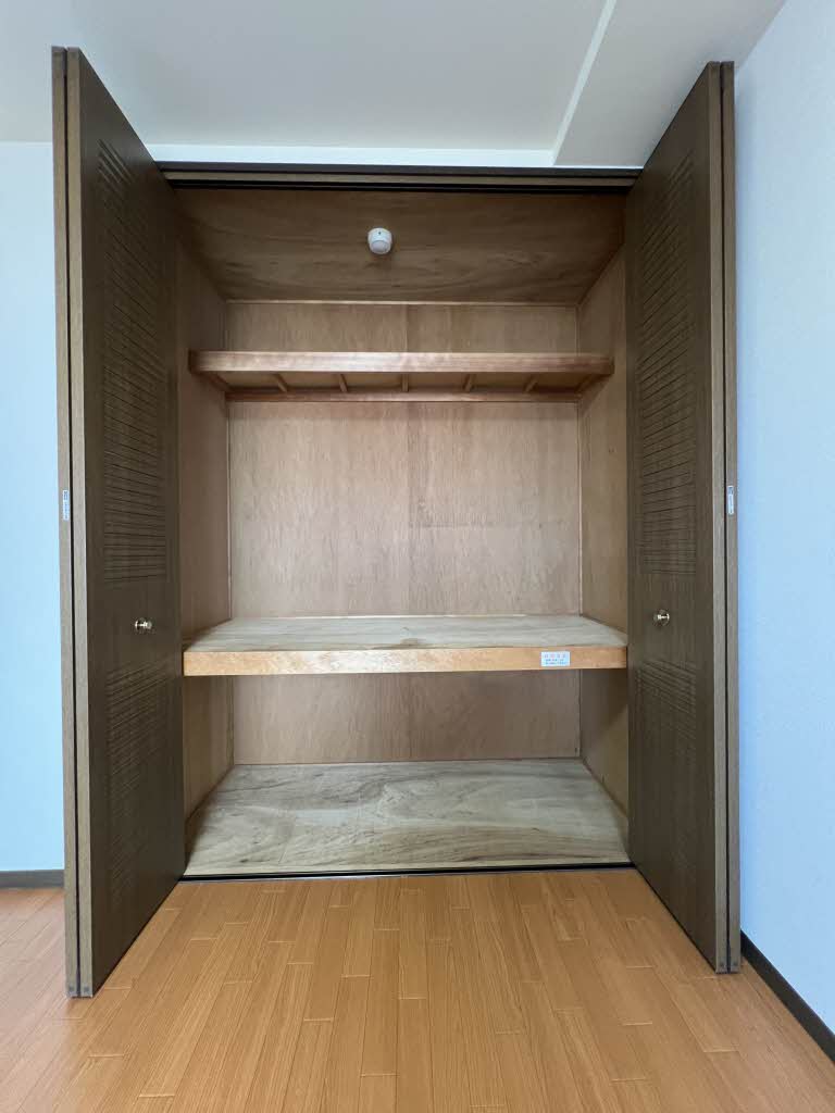 リブロンティ 3C号-13