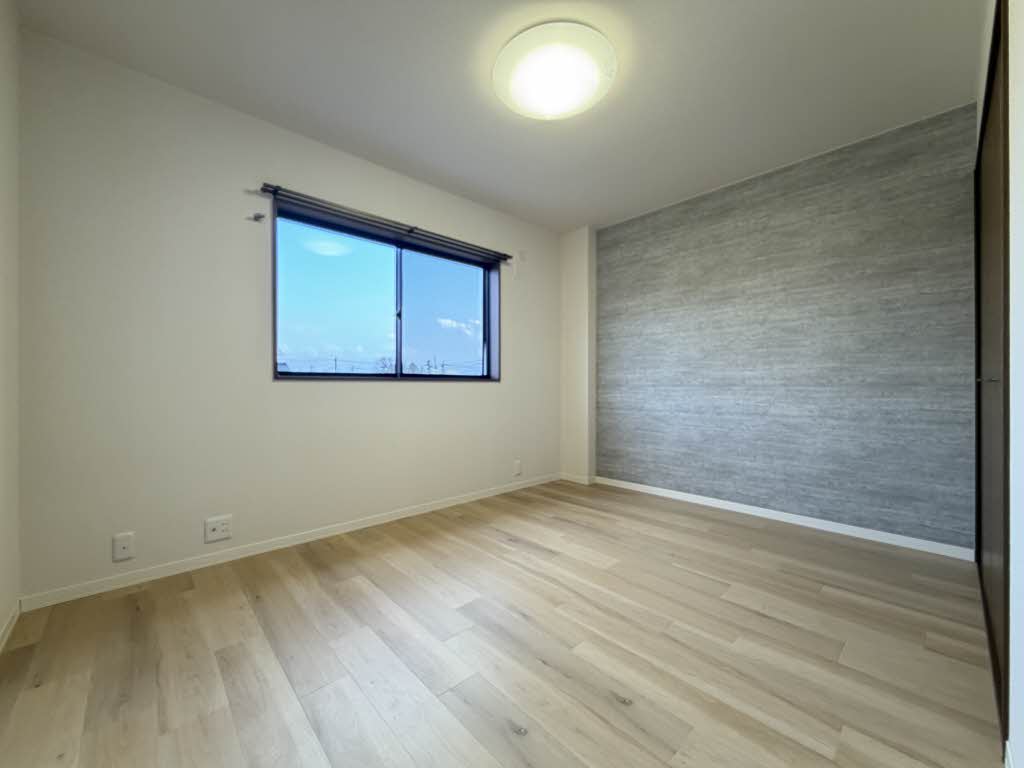 ドリームメゾン A102号-12