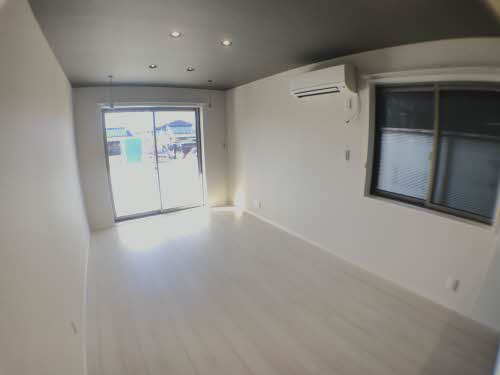 Ｌｅ　Ｖｅｒｇｅｒ 0103号-2