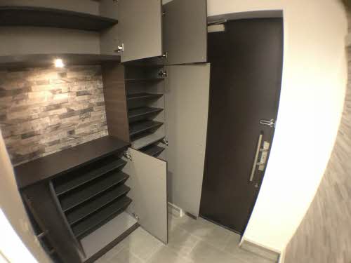 Ｌｅ　Ｖｅｒｇｅｒ 0103号-3