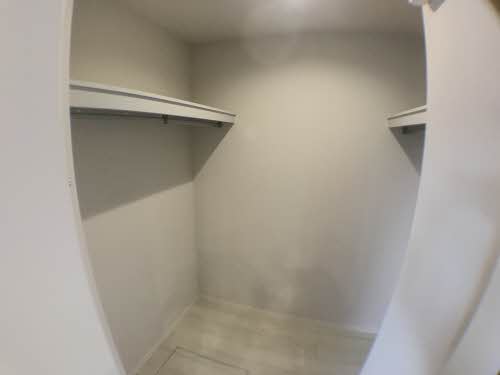 Ｌｅ　Ｖｅｒｇｅｒ 0103号-4