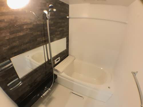 Ｌｅ　Ｖｅｒｇｅｒ 0103号-6