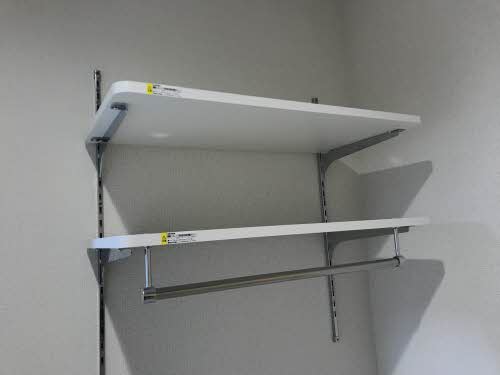 Ｌｅ　Ｖｅｒｇｅｒ 0103号-8