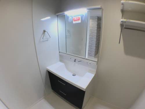 Ｌｅ　Ｖｅｒｇｅｒ 0103号-9