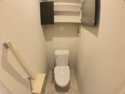 Ｌｅ　Ｖｅｒｇｅｒ 0103号-10