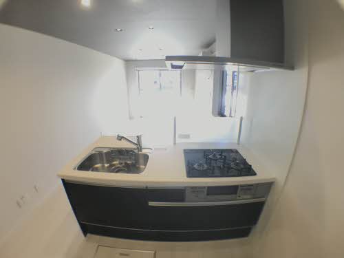 Ｌｅ　Ｖｅｒｇｅｒ 0103号-11