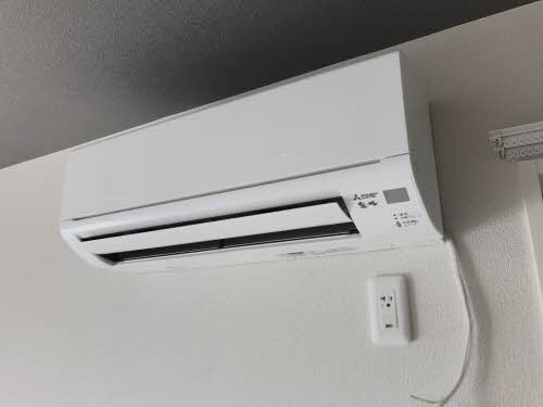 Ｌｅ　Ｖｅｒｇｅｒ 0103号-13