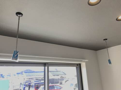 Ｌｅ　Ｖｅｒｇｅｒ 0103号-14