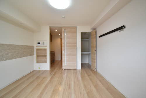 プレミアス 0103号-3