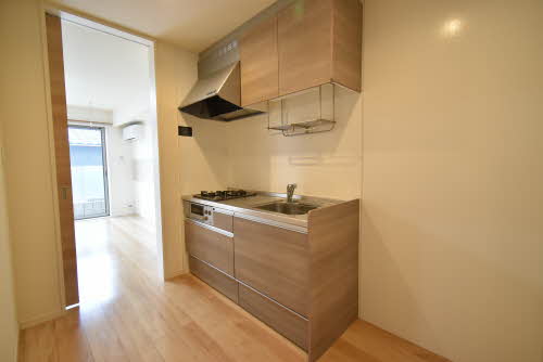 プレミアス 0103号-5