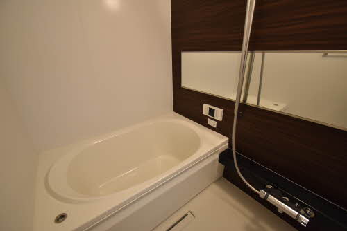 プレミアス 0103号-7