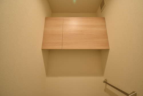 プレミアス 0103号-10