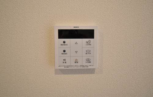 プレミアス 0103号-12