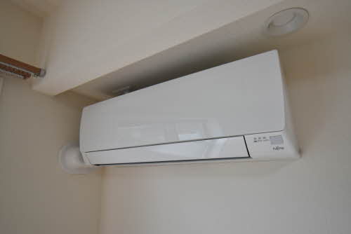 プレミアス 0103号-13