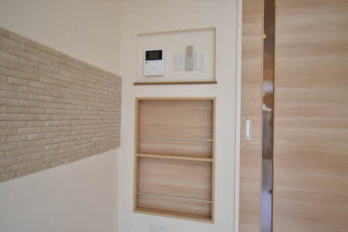 プレミアス 0103号-14