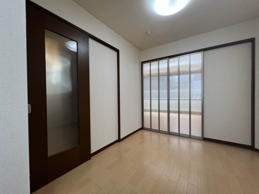 プレミール夢 0101号-3