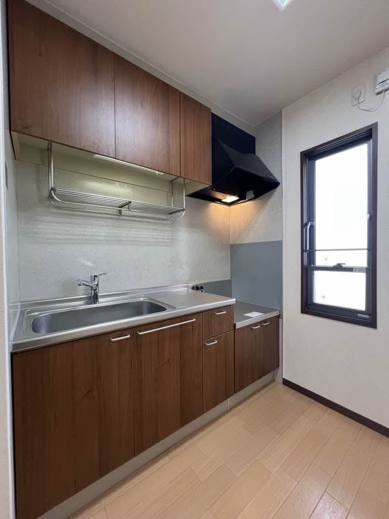 プレミール夢 0101号-4