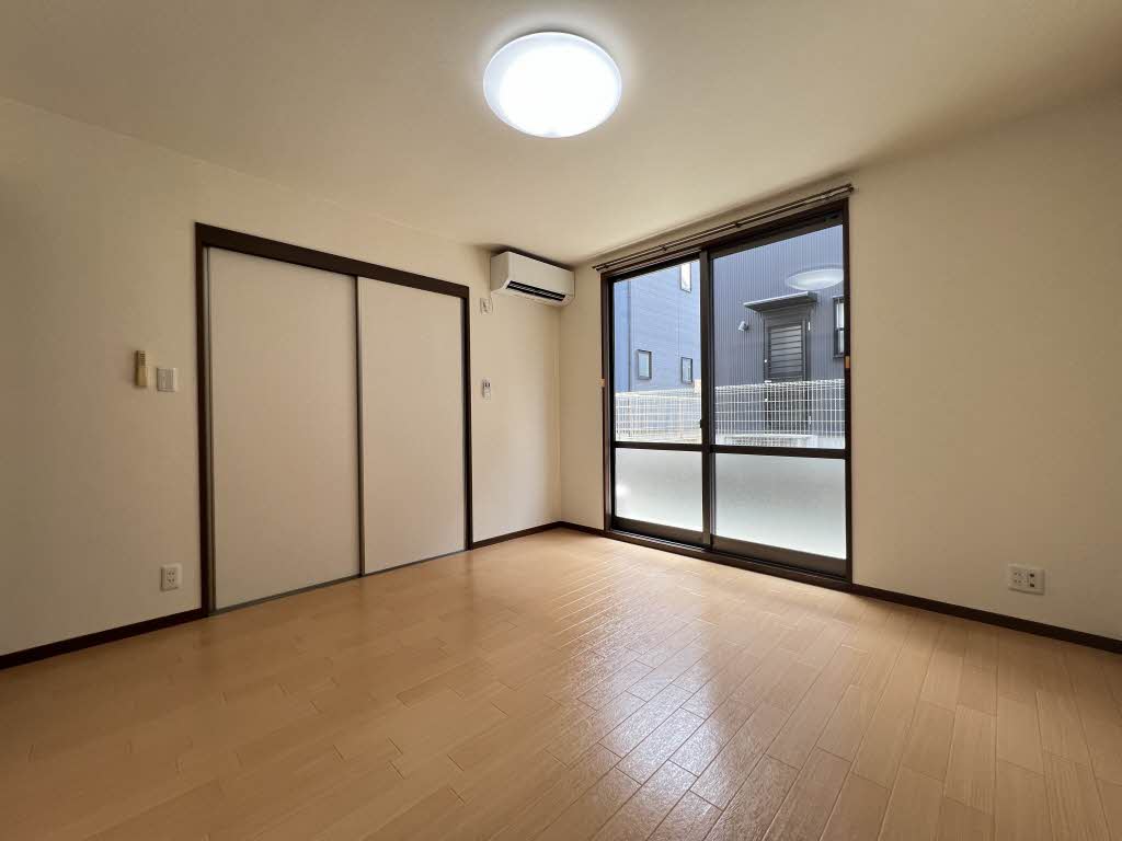 プレミール夢 0101号-5