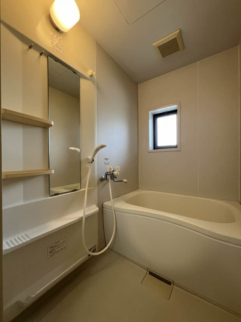 プレミール夢 0101号-9