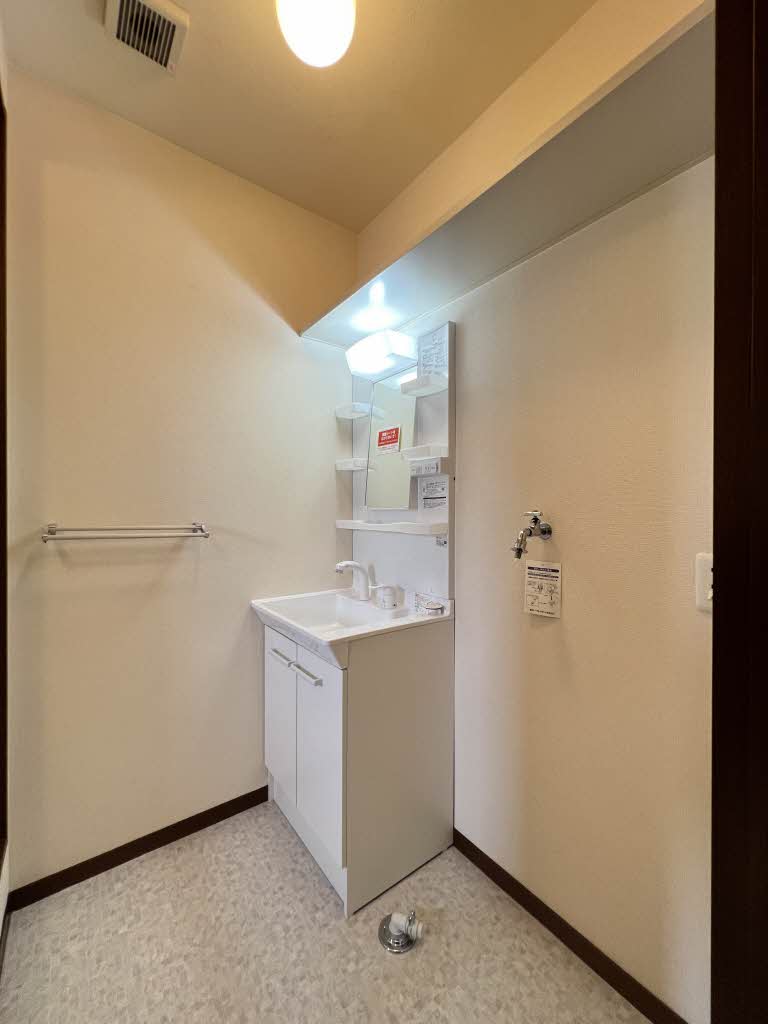 プレミール夢 0101号-10