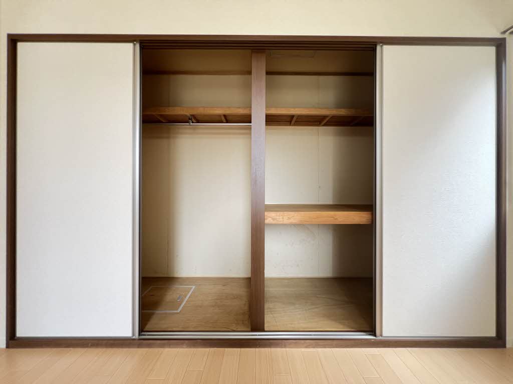 プレミール夢 0101号-12