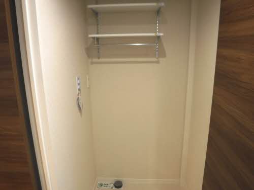 シャイン小泉 0201号-10