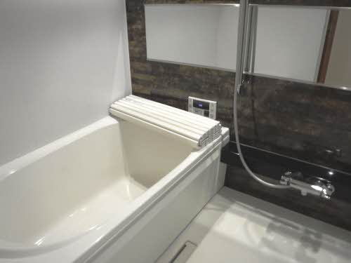 シャイン小泉 0201号-11