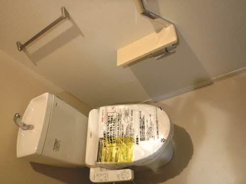 シャイン小泉 0201号-13