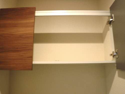 シャイン小泉 0201号-14